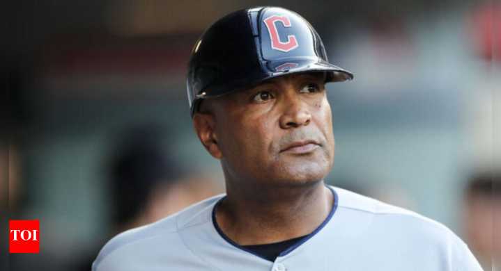 MLB legend Sandy Alomar Sr. dies at 81, father of Hall of Famer Roberto Alomar and Sandy Jr.