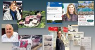 La burguesía cuatroteísta, la nueva clase social
