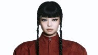 Is Jennie launching her makeup line? BLACKPINK member’s recent actions spark rumors