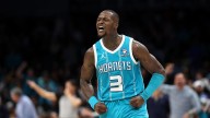 Estos partidos de la NBA supuestamente involucraron lesiones falsas e información filtrada en un escándalo de apuestas