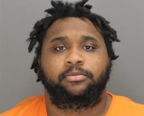 Felonies dropped for man connected to fatal shooting in Pontiac