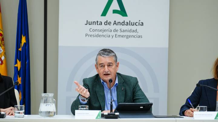 Crisis de los cribados en Andalucía: el 76% de las afectadas completa las pruebas