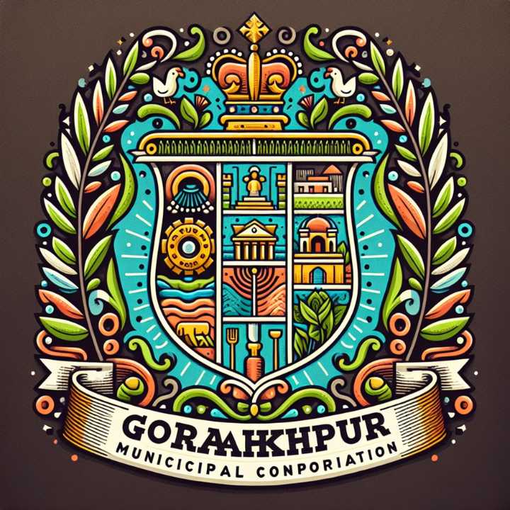 Political Tensions Erupt Over Shimla Mayor's Term Extension