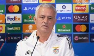 Jose Mourinho praises £29m Chelsea signing who is ‘playing at the highest level’