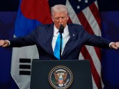 Los viajeros con vuelos desde este popular aeropuerto ya no podrán entrar en Estados Unidos