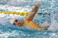 Sault Surge opens season with strong showing at home