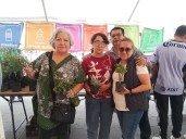 Invitan al Reciclatón de Tlalnepantla donde se obsequiará una calaverita sustentable al mejor disfraz