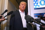 Iran says Trump's call for peace 'at odds' with US actions