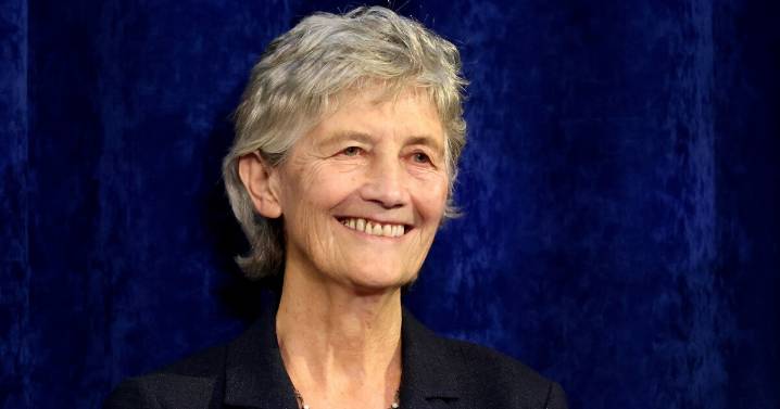 Ireland's president-elect is a left-wing, anti-establishment figure who is outspoken on Gaza