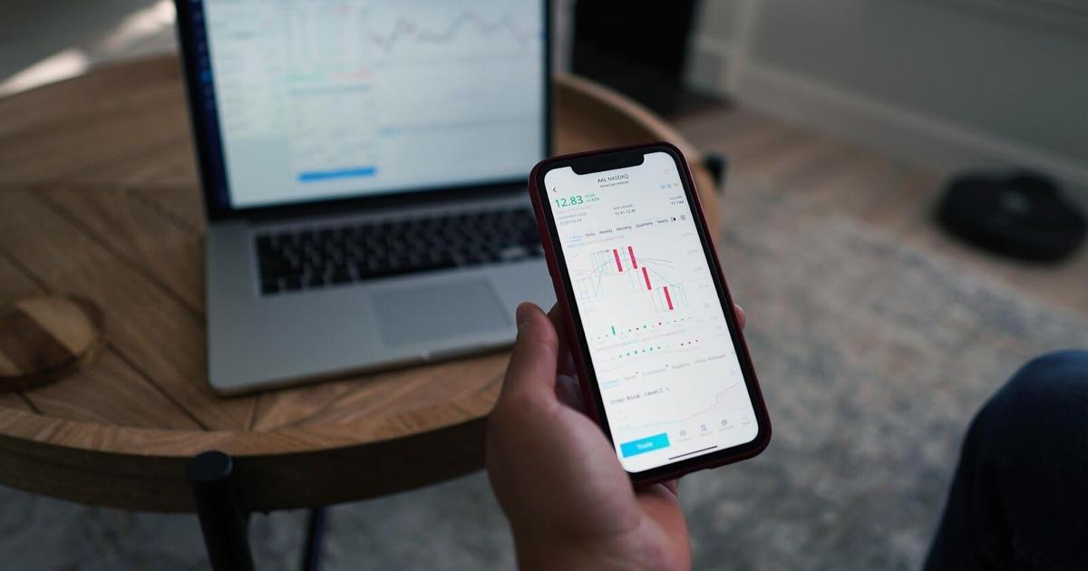 UnitedHealth stock climbs after earnings beat and stronger