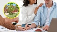 Ingeniero chileno pidió crédito hipotecario y se compró casa en Australia: ¿Cuánto le costó la vivienda?