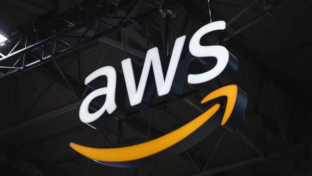 What is AWS? Here's why so many sites, apps were impacted during Monday's outage