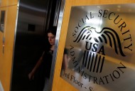 Social Security payment schedule: Will you get two checks in October?