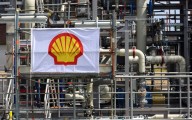 EEUU autorizó a Shell y Trinidad y Tobago explorar el campo Dragón con Venezuela