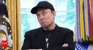 When PayPal founder Peter Thiel told Elon Musk: Don't give your wealth to Bill Gates, he is ...