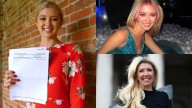 Mother played ‘leading role’ in influencing daughter, 23, to refuse chemo and do frequent coffee enemas: coroner