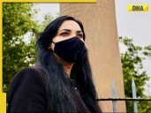 Who is Pushpam Priya? Bihar leader who wears only black and a mask