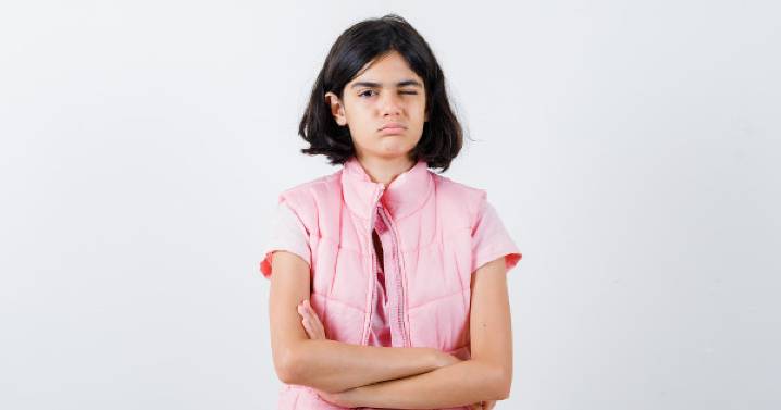 Pubertad precoz: identifique síntomas, busque tratamiento a tiempo, lea recomendaciones