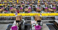 Amazon seeks 1,000 Spokane-area seasonal workers