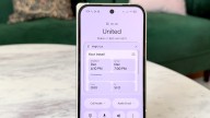 Magic Cue Might Be Pixel 10's Most Helpful Feature. Here's How To Use It.