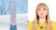 Cambios radicales y desastres naturales: Mhoni Vidente hace preocupantes predicciones para el mes de octubre