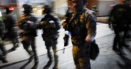 War in Gaza moves into its third year. And, Trump's power to deploy the National Guard
