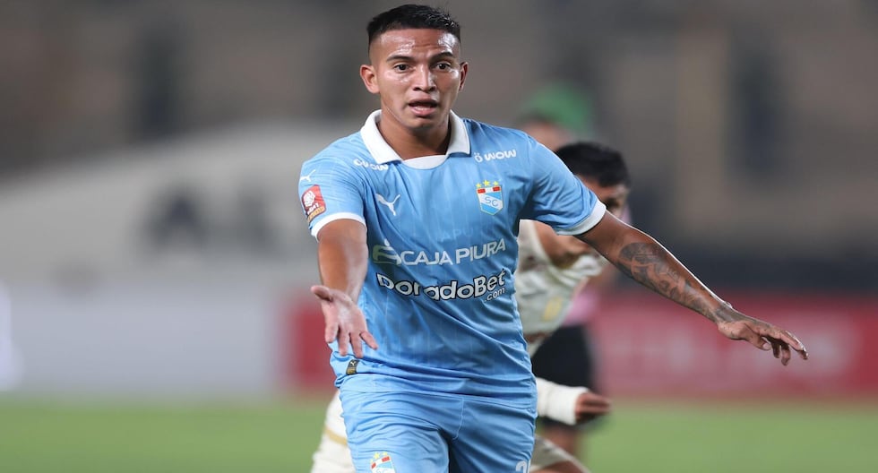 Pronósticos Sporting Cristal vs Los Chankas: cuota interesante por triunfo local sin recibir goles