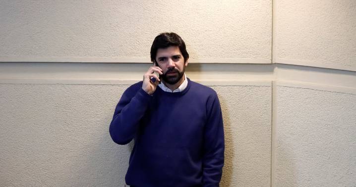 Joaquín Lavín León enfrenta audiencia de desafuero este jueves: Fiscalía lo acusa de emitir facturas falsas al Congreso