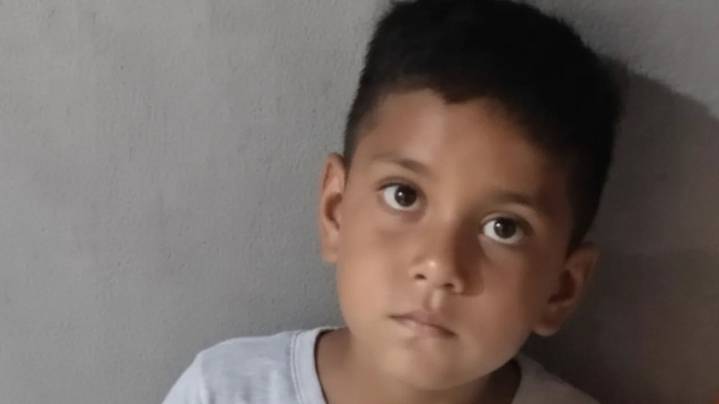 Asesinato de Emir Barboza: revelaron cómo fue el ataque que terminó en tragedia