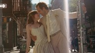 Call Me Maybe Singer Carly Rae Jepsen Marries Cole M.G.N. In Dreamy NYC Wedding; Photos