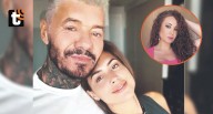 Janet Barboza le advierte a Milett Figueroa: “Marcelo la está usando, sal de ahí corriendo” La ‘Rulitos’ no cree en Tinelli, ya que editó un mensaje que le dejó a la modelo en redes sociales.