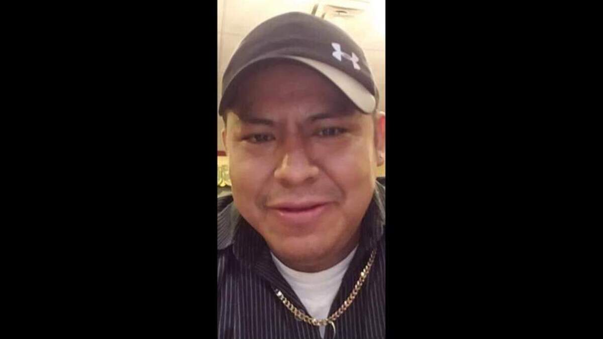 Fairview Heights restaurant employee sentenced; family fears he’ll be deported