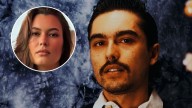Sergio Mayer Mori rompe el silencio sobre Natália Subtil y compara su historia con la de Sasha Sokol