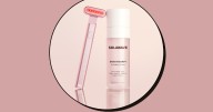 Solawave Prime Big Deal Days Sale: Up to 35% Off Red Light Therapy Devices