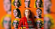 “27 noches” en Netflix: la película que desafía los prejuicios sobre la vejez y la normalidad