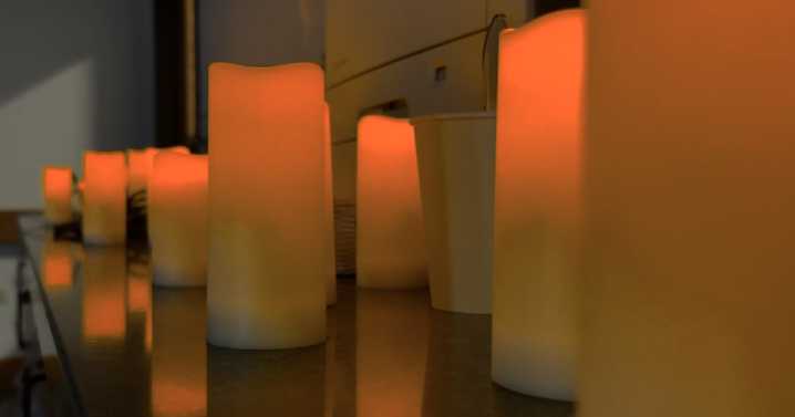 **10/24/25** Phoenix Irish Cultural Center unleashes the "Haunted Castle"