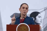 No hay nuevos impuestos para contribuyentes en Ley de Ingresos: Sheinbaum