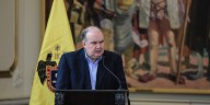 Las promesas incumplidas de Rafael López Aliaga: obras a medias y polémicas mientras fue alcalde de Lima