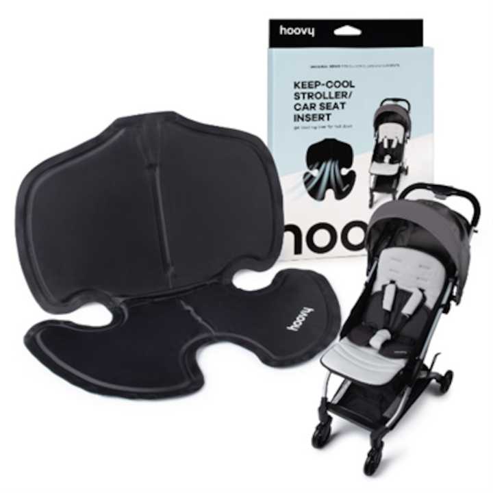 This ‘cooling’ product for children can actually send them to the hospital with severe burns