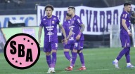 Jugador de Sport Boys confía en ganar a Alianza Lima y les dejó fuerte calificativo: "Un..."