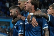 ¿Cuánto dinero ganaron los equipos semifinalistas de la Copa Libertadores y Sudamericana hasta el momento?