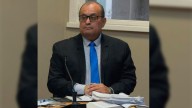 "Estoy seguro que la legítima defensa va a hacer que Acosta recupere la libertad"