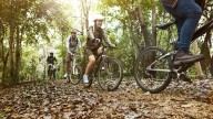 Libres presenta el Reto Gigante Bike 2025: aquí todo lo que tienes que saber