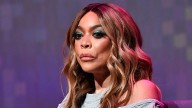 Wendy Williams calls assisted living facility a 'dump' in rare interview