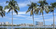 States where home prices are dropping the fastest