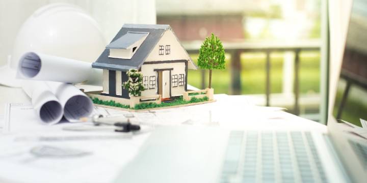 Casas de Vivienda para el Bienestar de Infonavit: éstas son las características de los nuevos hogares accesibles