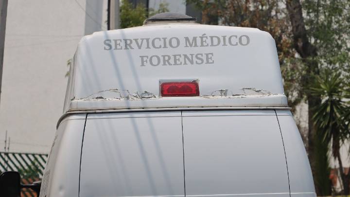Hallan sin vida a hombre en silla de ruedas tras ser atropellado en Torreón