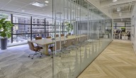 Solar energy group Nexamp expands Loop office