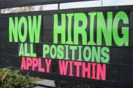 Saskatoon Solice Service warns public to beware of fake job scams