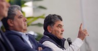 Congreso frena el proyecto de “universidad” de la Procuraduría impulsado por Gregorio Eljach